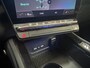 Renault Austral 1.2 E-Tech full hybrid 200 Techno Esprit Alpine | Apple CarPlay / Android Auto | Achteruitrijcamera | Draadloze telefoonlader |