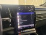Renault Austral 1.2 E-Tech full hybrid 200 Techno Esprit Alpine | Apple CarPlay / Android Auto | Achteruitrijcamera | Draadloze telefoonlader |