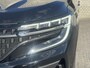 Renault Austral 1.2 E-Tech full hybrid 200 Techno Esprit Alpine | Apple CarPlay / Android Auto | Achteruitrijcamera | Draadloze telefoonlader |