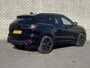 Renault Austral 1.2 E-Tech full hybrid 200 Techno Esprit Alpine | Apple CarPlay / Android Auto | Achteruitrijcamera | Draadloze telefoonlader |