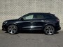Renault Austral 1.2 E-Tech full hybrid 200 Techno Esprit Alpine | Apple CarPlay / Android Auto | Achteruitrijcamera | Draadloze telefoonlader |