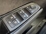 Renault Austral 1.2 E-Tech full hybrid 200 Techno Esprit Alpine | Apple CarPlay / Android Auto | Achteruitrijcamera | Draadloze telefoonlader |