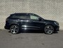 Renault Austral 1.2 E-Tech full hybrid 200 Techno Esprit Alpine | Apple CarPlay / Android Auto | Achteruitrijcamera | Draadloze telefoonlader |