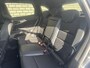 Renault Austral 1.2 E-Tech full hybrid 200 Techno Esprit Alpine | Apple CarPlay / Android Auto | Achteruitrijcamera | Draadloze telefoonlader |