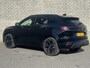 Renault Austral 1.2 E-Tech full hybrid 200 Techno Esprit Alpine | Apple CarPlay / Android Auto | Achteruitrijcamera | Draadloze telefoonlader |