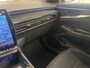 Renault Austral 1.2 E-Tech full hybrid 200 Techno Esprit Alpine | Apple CarPlay / Android Auto | Achteruitrijcamera | Draadloze telefoonlader |