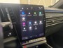 Renault Austral 1.2 E-Tech full hybrid 200 Techno Esprit Alpine | Apple CarPlay / Android Auto | Achteruitrijcamera | Draadloze telefoonlader |