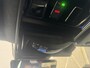 Renault Austral 1.2 E-Tech full hybrid 200 Techno Esprit Alpine | Apple CarPlay / Android Auto | Achteruitrijcamera | Draadloze telefoonlader |