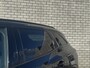 Renault Austral 1.2 E-Tech full hybrid 200 Techno Esprit Alpine | Apple CarPlay / Android Auto | Achteruitrijcamera | Draadloze telefoonlader |