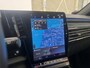 Renault Austral 1.2 E-Tech full hybrid 200 Techno Esprit Alpine | Apple CarPlay / Android Auto | Achteruitrijcamera | Draadloze telefoonlader |