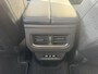 Renault Austral 1.2 E-Tech full hybrid 200 Techno Esprit Alpine | Apple CarPlay / Android Auto | Achteruitrijcamera | Draadloze telefoonlader |