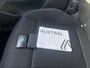 Renault Austral 1.2 E-Tech full hybrid 200 Techno Esprit Alpine | Apple CarPlay / Android Auto | Achteruitrijcamera | Draadloze telefoonlader |