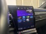 Renault Austral 1.2 E-Tech full hybrid 200 Techno Esprit Alpine | Apple CarPlay / Android Auto | Achteruitrijcamera | Draadloze telefoonlader |