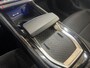 Renault Austral 1.2 E-Tech full hybrid 200 Techno Esprit Alpine | Apple CarPlay / Android Auto | Achteruitrijcamera | Draadloze telefoonlader |
