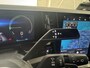 Renault Austral 1.2 E-Tech full hybrid 200 Techno Esprit Alpine | Apple CarPlay / Android Auto | Achteruitrijcamera | Draadloze telefoonlader |