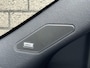 Nissan Qashqai 1.3 Tekna Plus | Panoramadak | Leder | BOSE-Audiosysteem | Stoel + Stuurverwarming | Elektrische Achterklep |