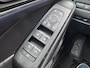Nissan Qashqai 1.3 Tekna Plus | Panoramadak | Leder | BOSE-Audiosysteem | Stoel + Stuurverwarming | Elektrische Achterklep |