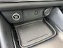 Nissan Qashqai 1.3 Tekna Plus | Panoramadak | Leder | BOSE-Audiosysteem | Stoel + Stuurverwarming | Elektrische Achterklep |