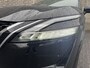 Nissan Qashqai 1.3 Tekna Plus | Panoramadak | Leder | BOSE-Audiosysteem | Stoel + Stuurverwarming | Elektrische Achterklep |