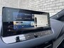 Nissan Qashqai 1.3 Tekna Plus | Panoramadak | Leder | BOSE-Audiosysteem | Stoel + Stuurverwarming | Elektrische Achterklep |