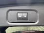 Nissan Qashqai 1.3 Tekna Plus | Panoramadak | Leder | BOSE-Audiosysteem | Stoel + Stuurverwarming | Elektrische Achterklep |