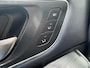Nissan Qashqai 1.3 Tekna Plus | Panoramadak | Leder | BOSE-Audiosysteem | Stoel + Stuurverwarming | Elektrische Achterklep |