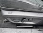 Nissan Qashqai 1.3 Tekna Plus | Panoramadak | Leder | BOSE-Audiosysteem | Stoel + Stuurverwarming | Elektrische Achterklep |