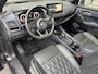 Nissan Qashqai 1.3 Tekna Plus | Panoramadak | Leder | BOSE-Audiosysteem | Stoel + Stuurverwarming | Elektrische Achterklep |