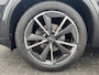 Nissan Qashqai 1.3 Tekna Plus | Panoramadak | Leder | BOSE-Audiosysteem | Stoel + Stuurverwarming | Elektrische Achterklep |