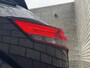 Nissan Qashqai 1.3 Tekna Plus | Panoramadak | Leder | BOSE-Audiosysteem | Stoel + Stuurverwarming | Elektrische Achterklep |