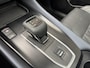 Nissan Qashqai 1.3 Tekna Plus | Panoramadak | Leder | BOSE-Audiosysteem | Stoel + Stuurverwarming | Elektrische Achterklep |