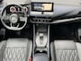 Nissan Qashqai 1.3 Tekna Plus | Panoramadak | Leder | BOSE-Audiosysteem | Stoel + Stuurverwarming | Elektrische Achterklep |