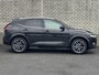 Nissan Qashqai 1.3 Tekna Plus | Panoramadak | Leder | BOSE-Audiosysteem | Stoel + Stuurverwarming | Elektrische Achterklep |