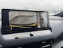 Nissan Qashqai 1.3 Tekna Plus | Panoramadak | Leder | BOSE-Audiosysteem | Stoel + Stuurverwarming | Elektrische Achterklep |
