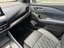 Nissan Qashqai 1.3 Tekna Plus | Panoramadak | Leder | BOSE-Audiosysteem | Stoel + Stuurverwarming | Elektrische Achterklep |