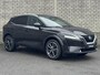 Nissan Qashqai 1.3 Tekna Plus | Panoramadak | Leder | BOSE-Audiosysteem | Stoel + Stuurverwarming | Elektrische Achterklep |