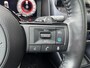 Nissan Qashqai 1.3 Tekna Plus | Panoramadak | Leder | BOSE-Audiosysteem | Stoel + Stuurverwarming | Elektrische Achterklep |