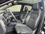 Nissan Qashqai 1.3 Tekna Plus | Panoramadak | Leder | BOSE-Audiosysteem | Stoel + Stuurverwarming | Elektrische Achterklep |