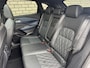 Nissan Qashqai 1.3 Tekna Plus | Panoramadak | Leder | BOSE-Audiosysteem | Stoel + Stuurverwarming | Elektrische Achterklep |