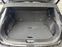 Nissan Qashqai 1.3 Tekna Plus | Panoramadak | Leder | BOSE-Audiosysteem | Stoel + Stuurverwarming | Elektrische Achterklep |