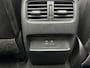 Nissan Qashqai 1.3 Tekna Plus | Panoramadak | Leder | BOSE-Audiosysteem | Stoel + Stuurverwarming | Elektrische Achterklep |