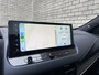 Nissan Qashqai 1.3 Tekna Plus | Panoramadak | Leder | BOSE-Audiosysteem | Stoel + Stuurverwarming | Elektrische Achterklep |