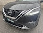 Nissan Qashqai 1.3 Tekna Plus | Panoramadak | Leder | BOSE-Audiosysteem | Stoel + Stuurverwarming | Elektrische Achterklep |