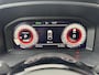 Nissan Qashqai 1.3 Tekna Plus | Panoramadak | Leder | BOSE-Audiosysteem | Stoel + Stuurverwarming | Elektrische Achterklep |