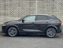 Nissan Qashqai 1.3 Tekna Plus | Panoramadak | Leder | BOSE-Audiosysteem | Stoel + Stuurverwarming | Elektrische Achterklep |