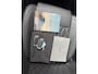 Nissan Qashqai 1.3 Tekna Plus | Panoramadak | Leder | BOSE-Audiosysteem | Stoel + Stuurverwarming | Elektrische Achterklep |
