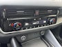 Nissan Qashqai 1.3 Tekna Plus | Panoramadak | Leder | BOSE-Audiosysteem | Stoel + Stuurverwarming | Elektrische Achterklep |