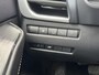Nissan Qashqai 1.3 Tekna Plus | Panoramadak | Leder | BOSE-Audiosysteem | Stoel + Stuurverwarming | Elektrische Achterklep |
