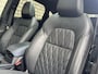 Nissan Qashqai 1.3 Tekna Plus | Panoramadak | Leder | BOSE-Audiosysteem | Stoel + Stuurverwarming | Elektrische Achterklep |