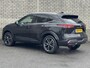 Nissan Qashqai 1.3 Tekna Plus | Panoramadak | Leder | BOSE-Audiosysteem | Stoel + Stuurverwarming | Elektrische Achterklep |